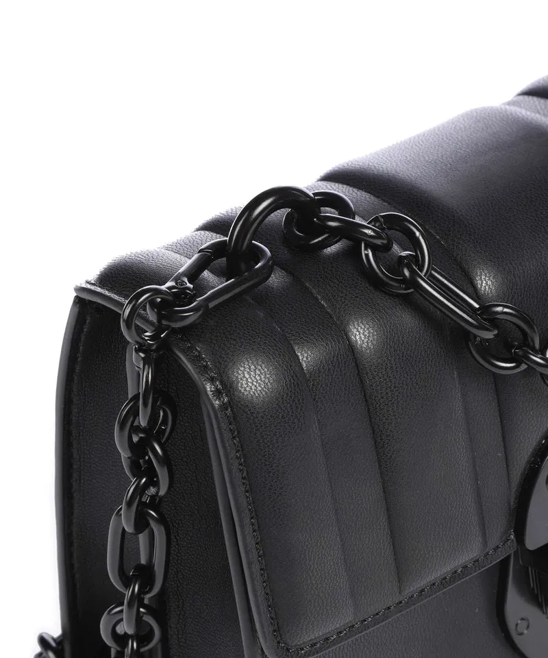 Steve Madden BFABLE Sac bandoulière black