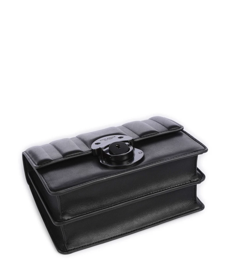 Steve Madden BFABLE Sac bandoulière black