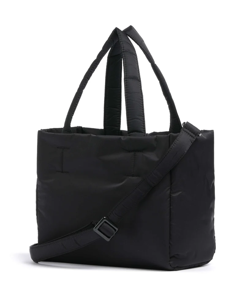 Mandarina Duck MD20 Balloon Cabas black