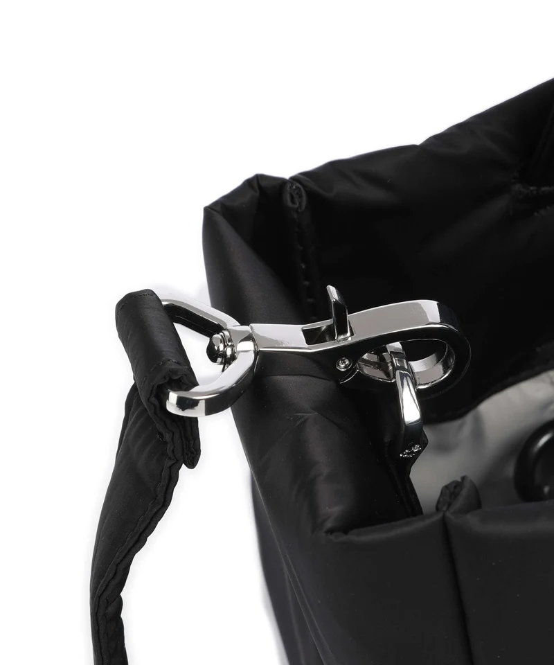 Mandarina Duck MD20 Balloon Cabas black