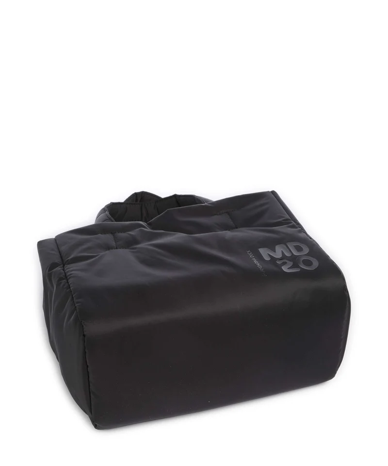 Mandarina Duck MD20 Balloon Cabas black