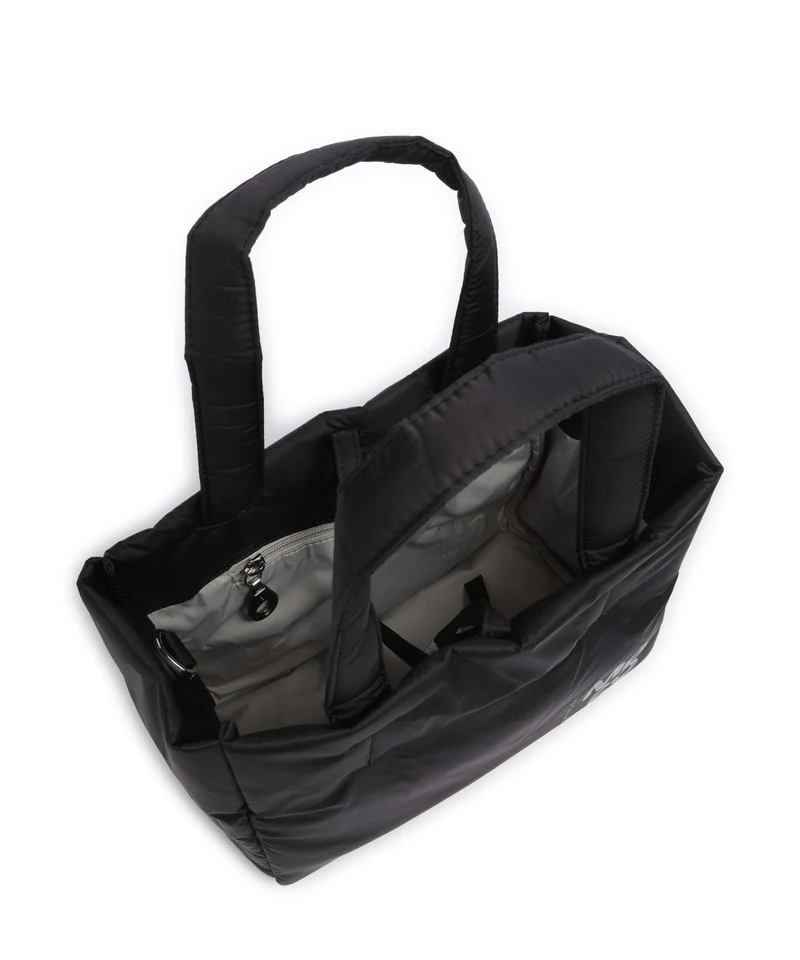 Mandarina Duck MD20 Balloon Cabas black