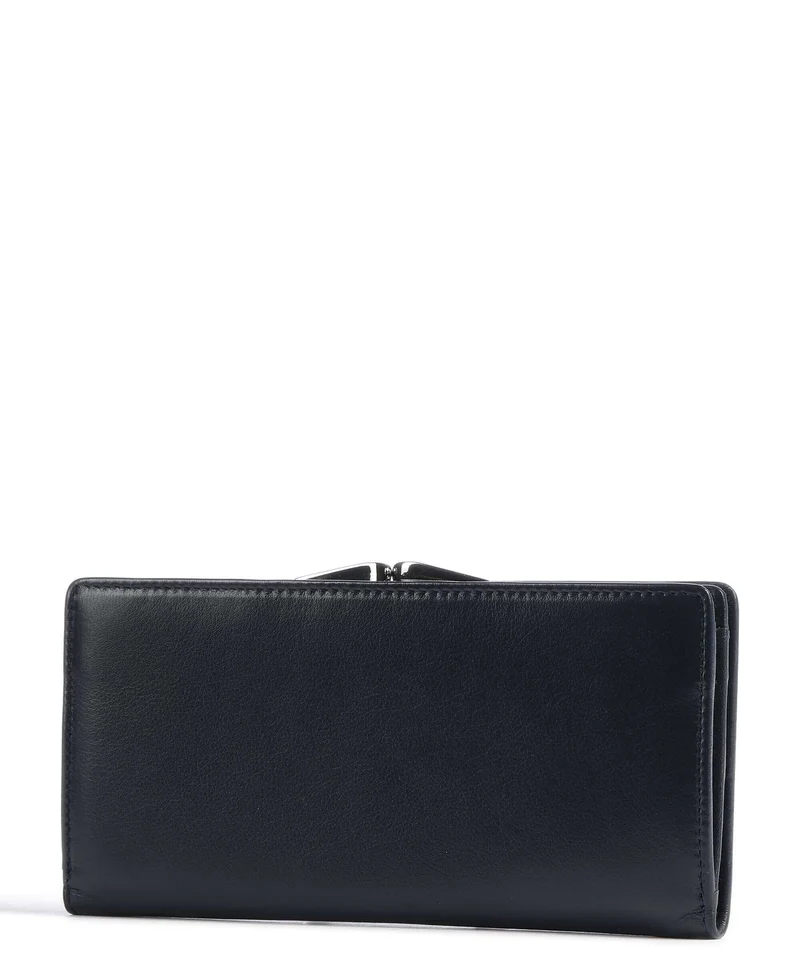 DuDu Bags Chilé Portefeuille navy