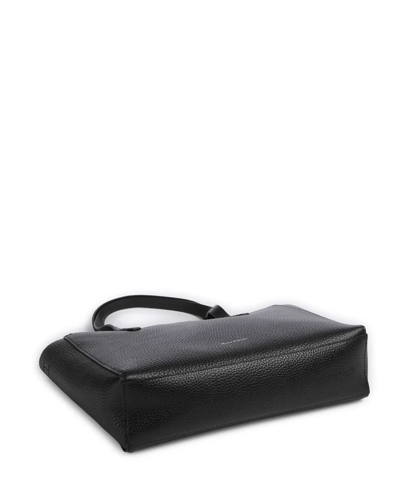 Marc O'Polo Busin M Cabas black