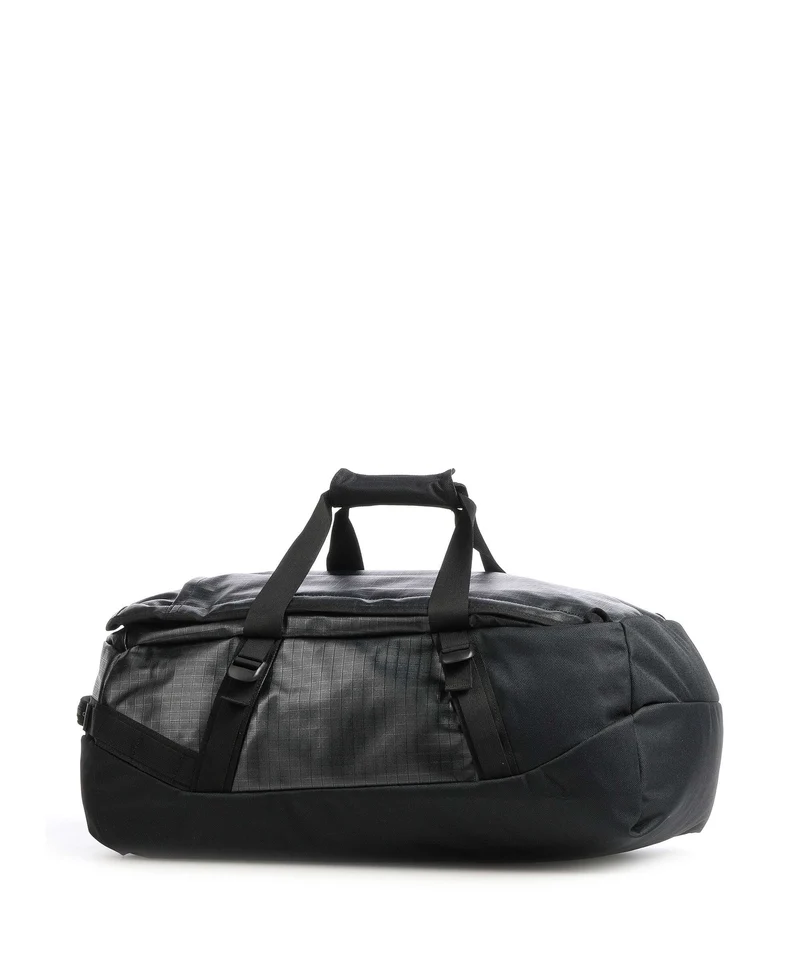 Vaude CityDuffel 35 Sac week-end black
