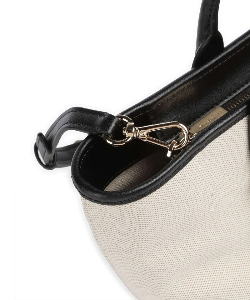 Michael Kors Moore Sac à main black