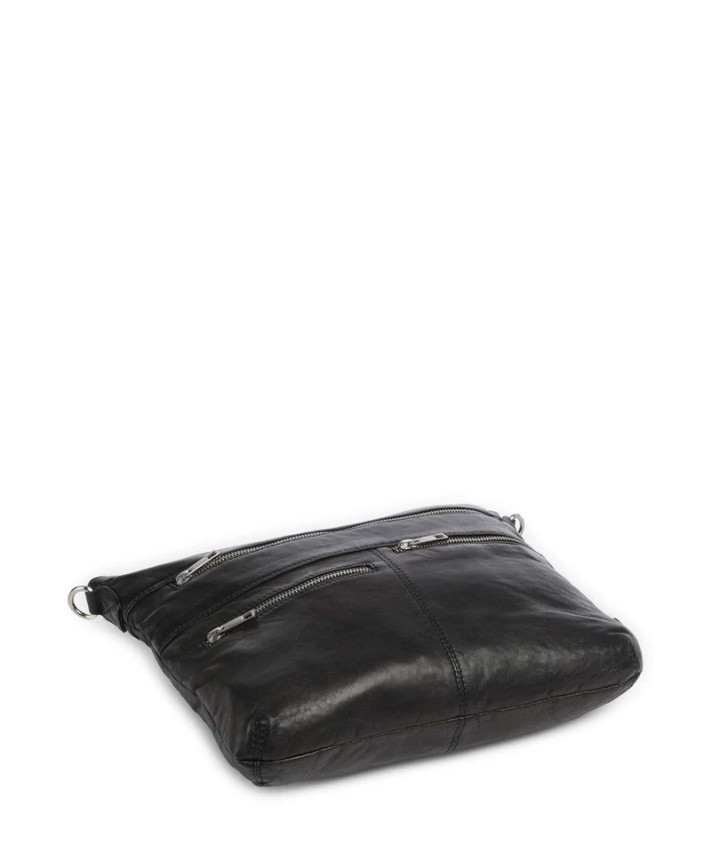 Depeche Power Field Sac bandoulière black