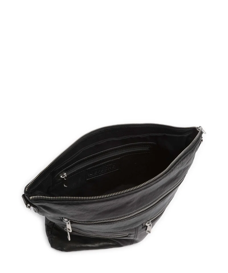 Depeche Power Field Sac bandoulière black