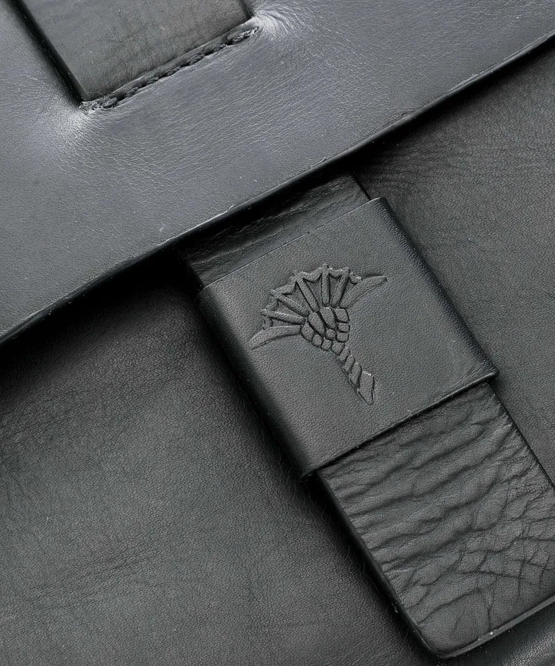 JOOP! Loreto Pandion Porte-document black