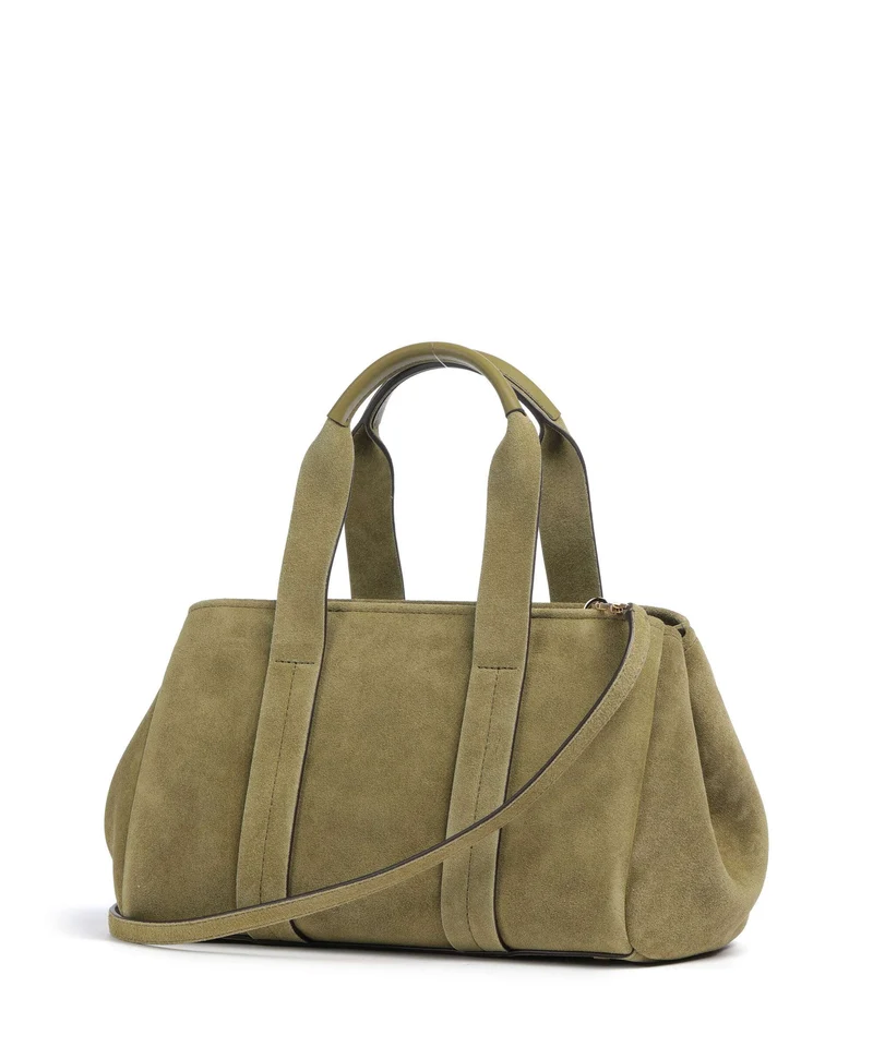 Michael Kors Romee Small Sac à main pistachio