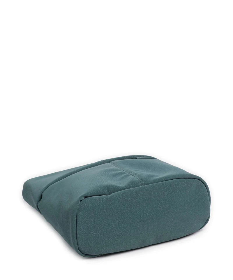 Zwei Mademoiselle.M M8 Sac porté épaule pacific