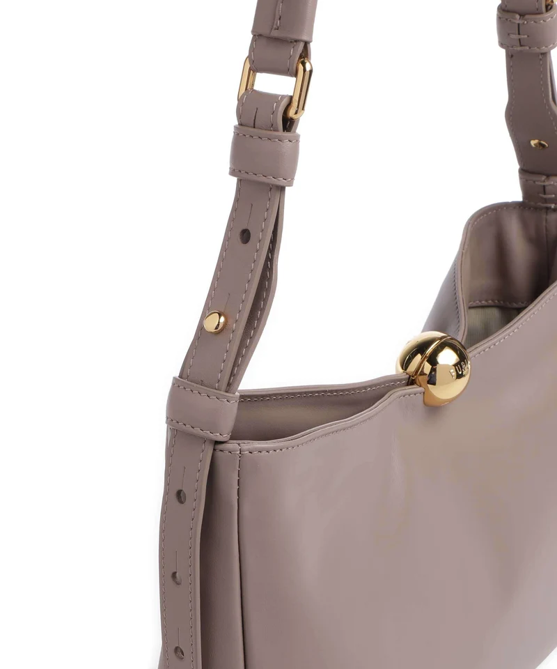 Furla Sfera Soft M Sac fourre-tout mauve