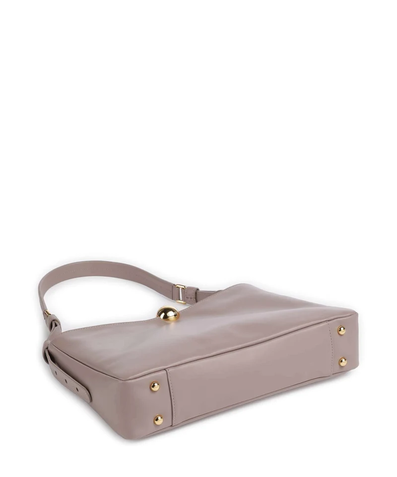 Furla Sfera Soft M Sac fourre-tout mauve