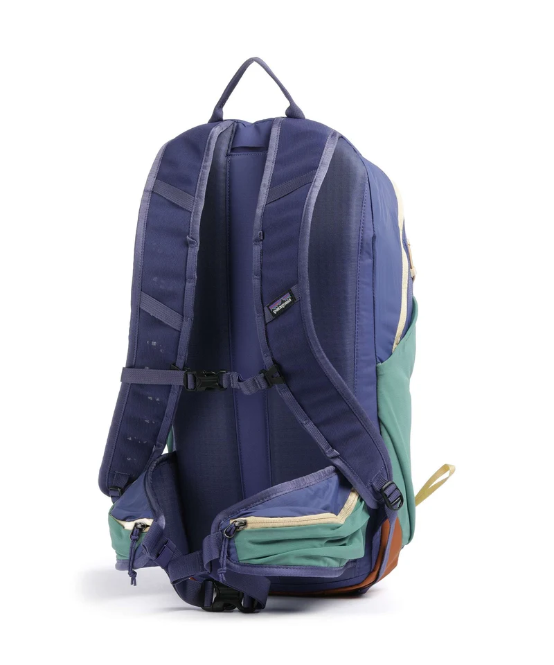 Patagonia Terravia 22 M Sac à dos solstice purple