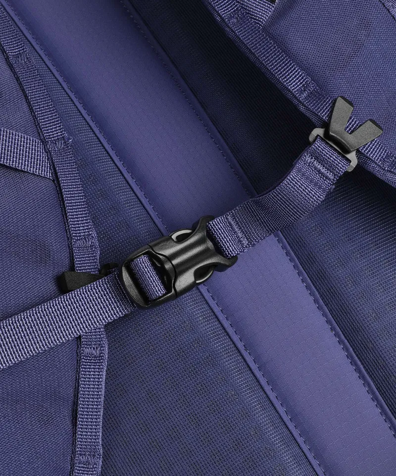 Patagonia Terravia 22 M Sac à dos solstice purple