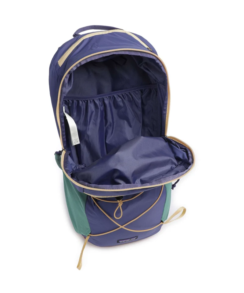 Patagonia Terravia 22 M Sac à dos solstice purple