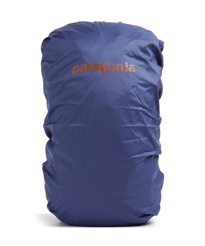 Patagonia Terravia 22 M Sac à dos solstice purple