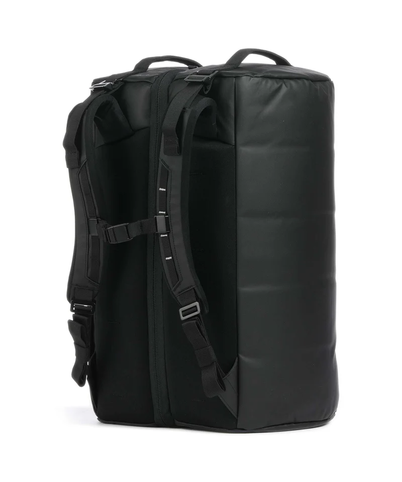Db Roamer 50 Sac à dos de voyage black out