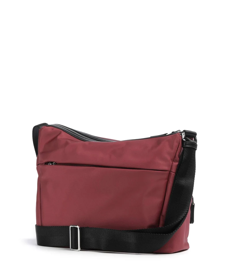 Mandarina Duck Hunter Sac bandoulière grape