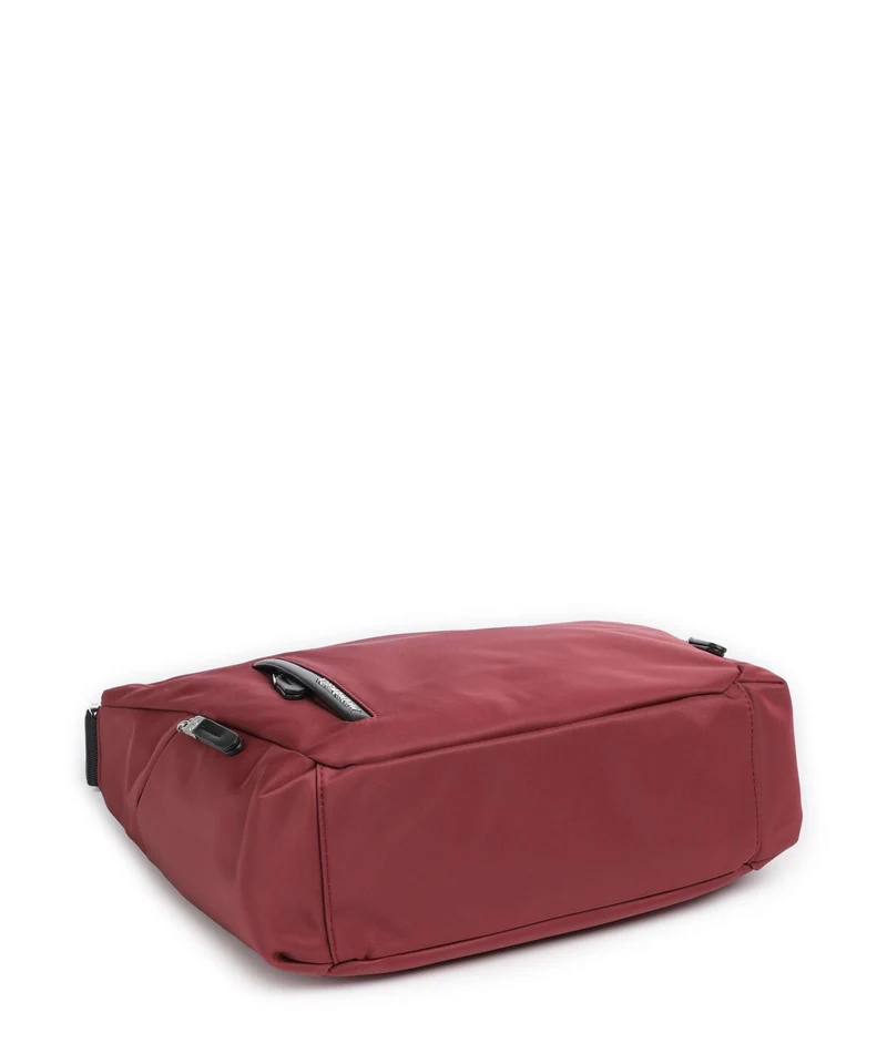 Mandarina Duck Hunter Sac bandoulière grape