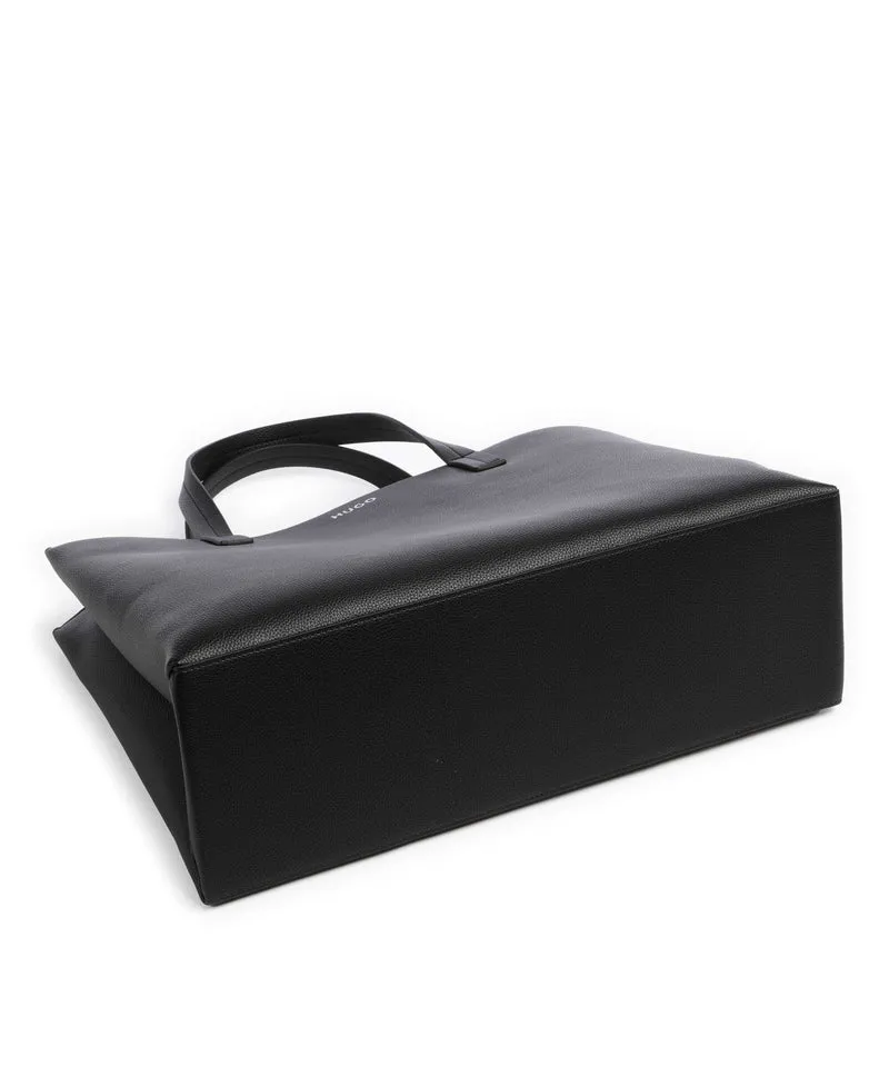 Hugo Bel Sac à main black