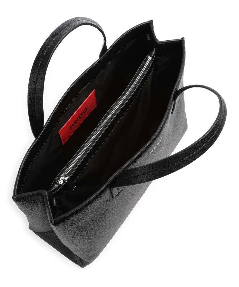 Hugo Bel Sac à main black