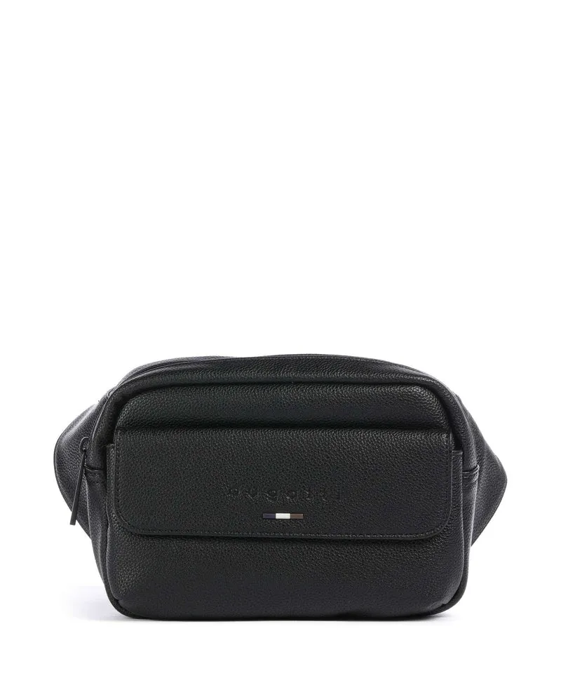 Bugatti Rico Sac banane black