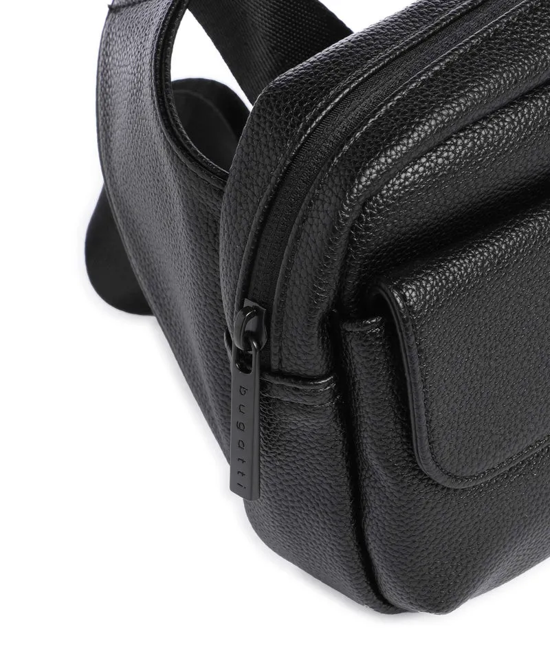 Bugatti Rico Sac banane black