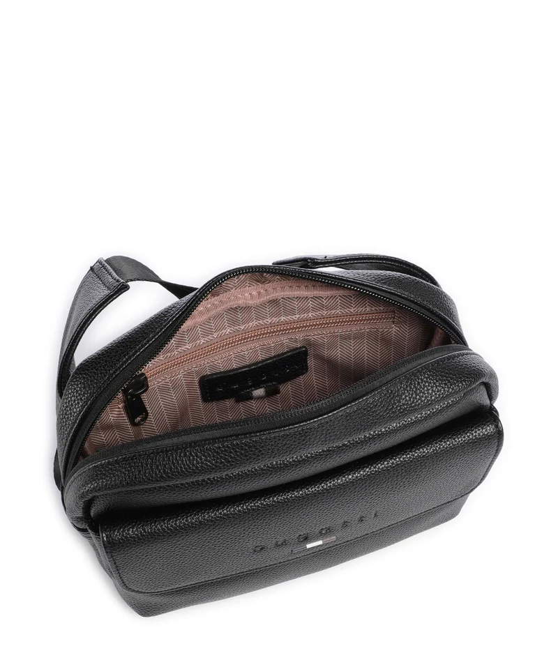 Bugatti Rico Sac banane black