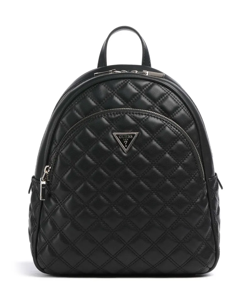 Guess Giully Sac à dos black
