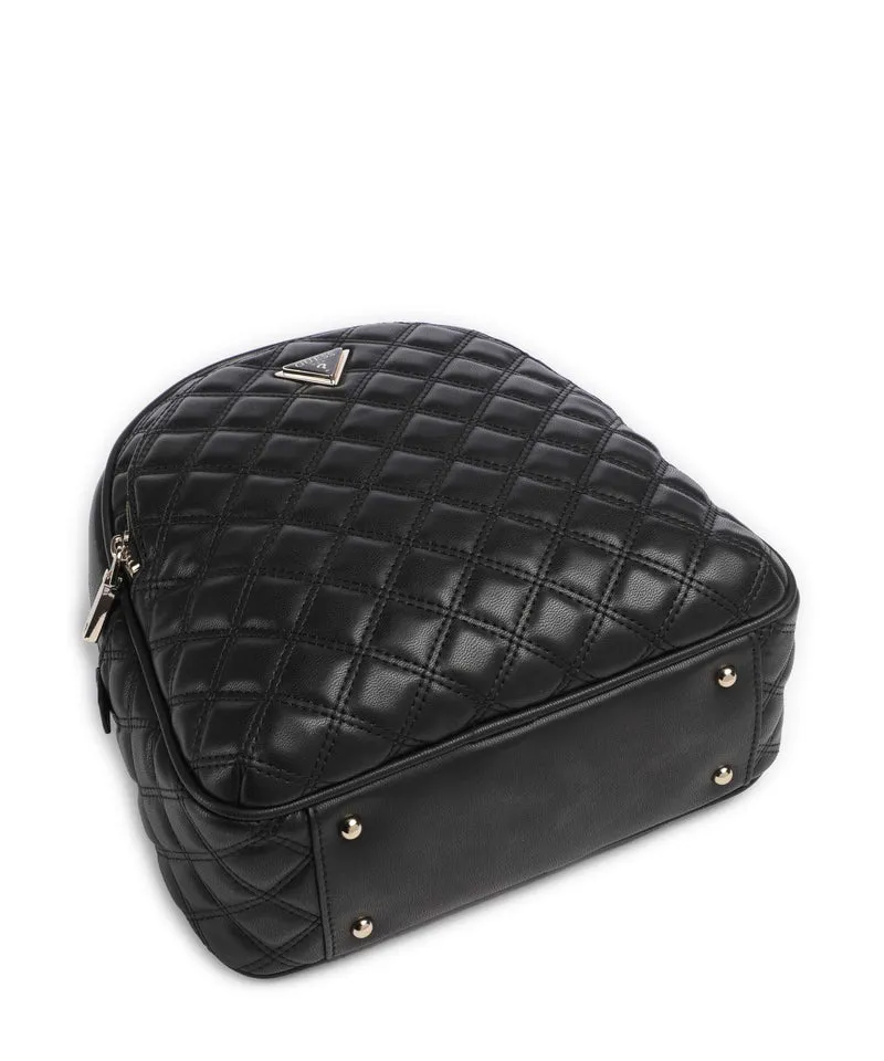 Guess Giully Sac à dos black