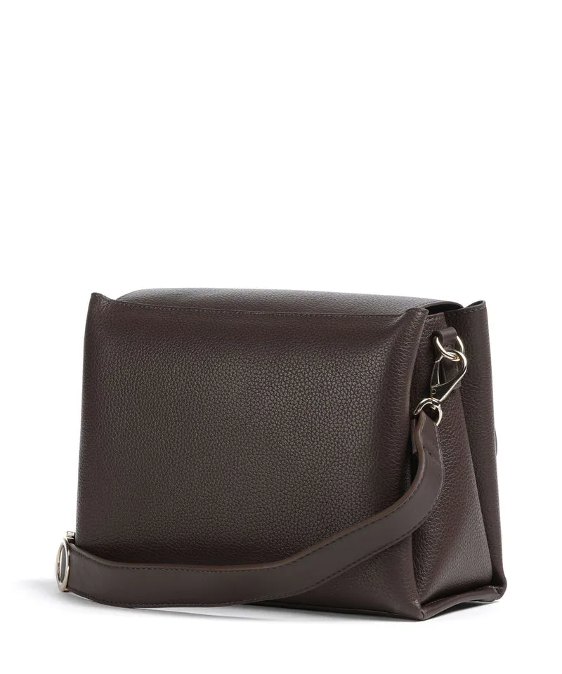 Valentino Bags Alexia Sac bandoulière moro
