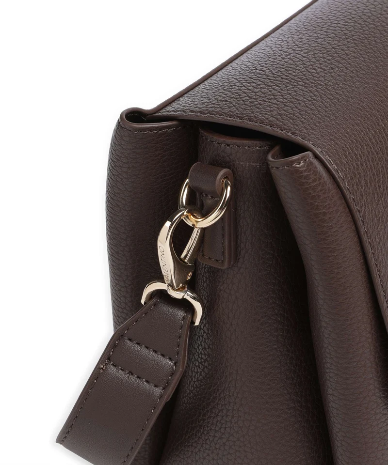 Valentino Bags Alexia Sac bandoulière moro