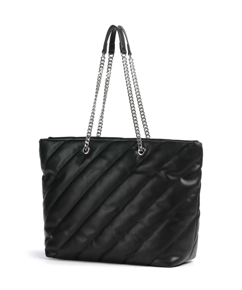 JOOP! Jeans Frizzare Helena Cabas black