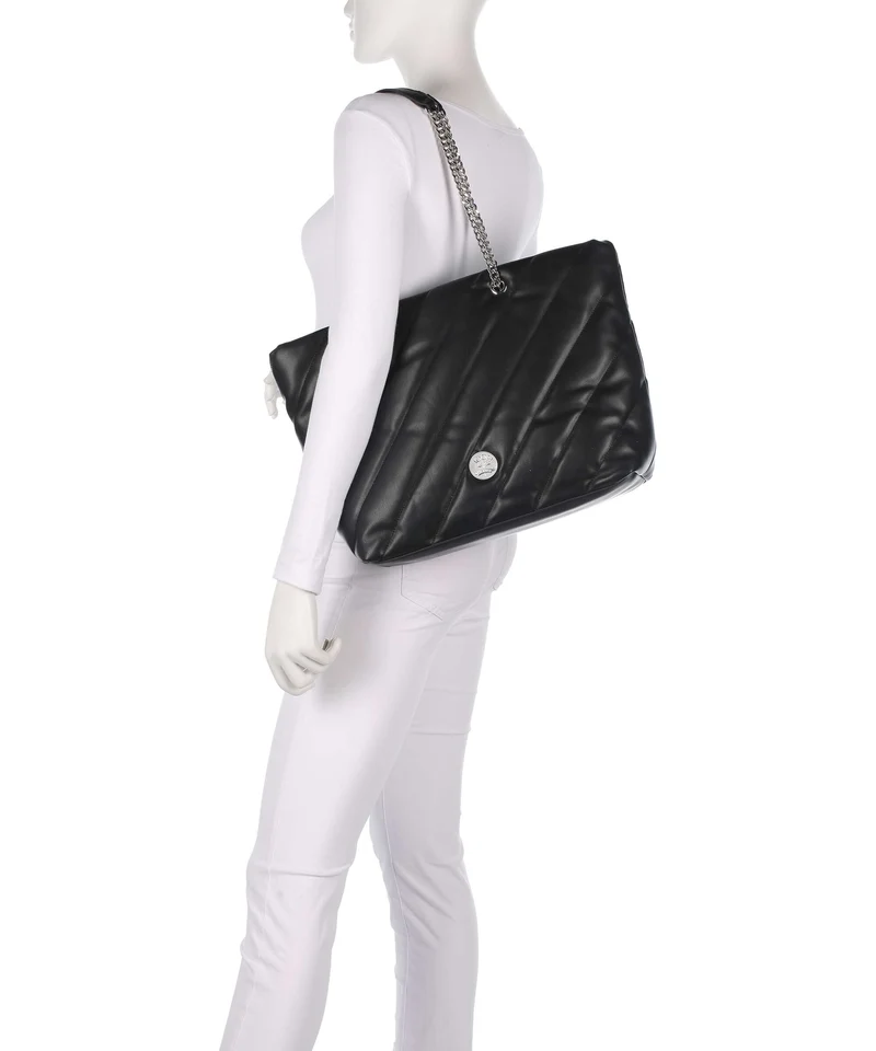 JOOP! Jeans Frizzare Helena Cabas black