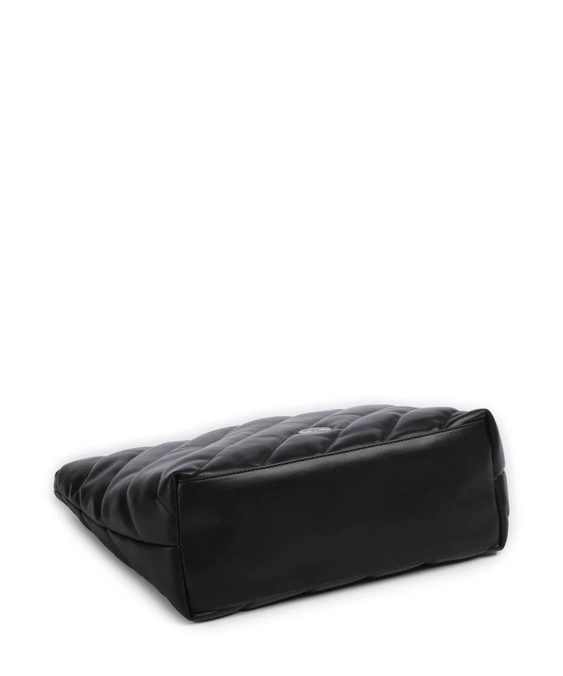 JOOP! Jeans Frizzare Helena Cabas black