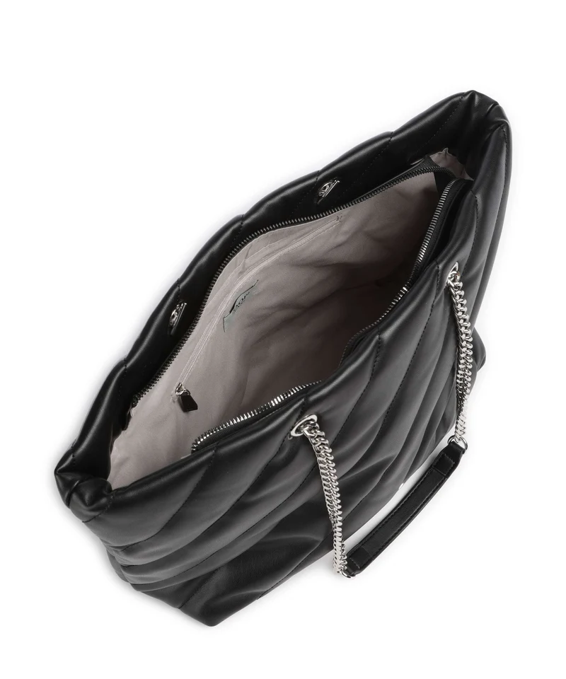 JOOP! Jeans Frizzare Helena Cabas black