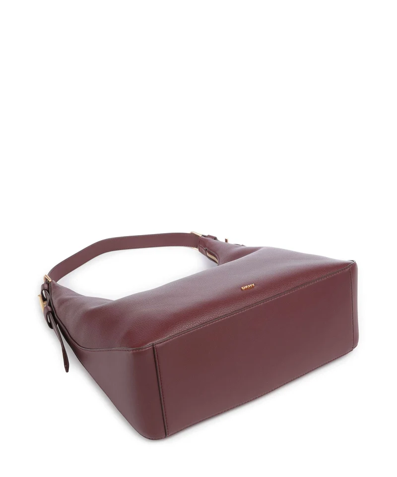 DKNY Mindy Sac fourre-tout garnet