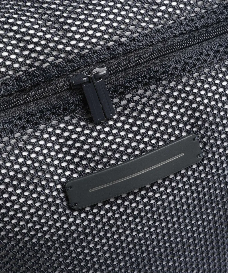 Horizn Studios Packing Cubes Accessoire de voyage night blue