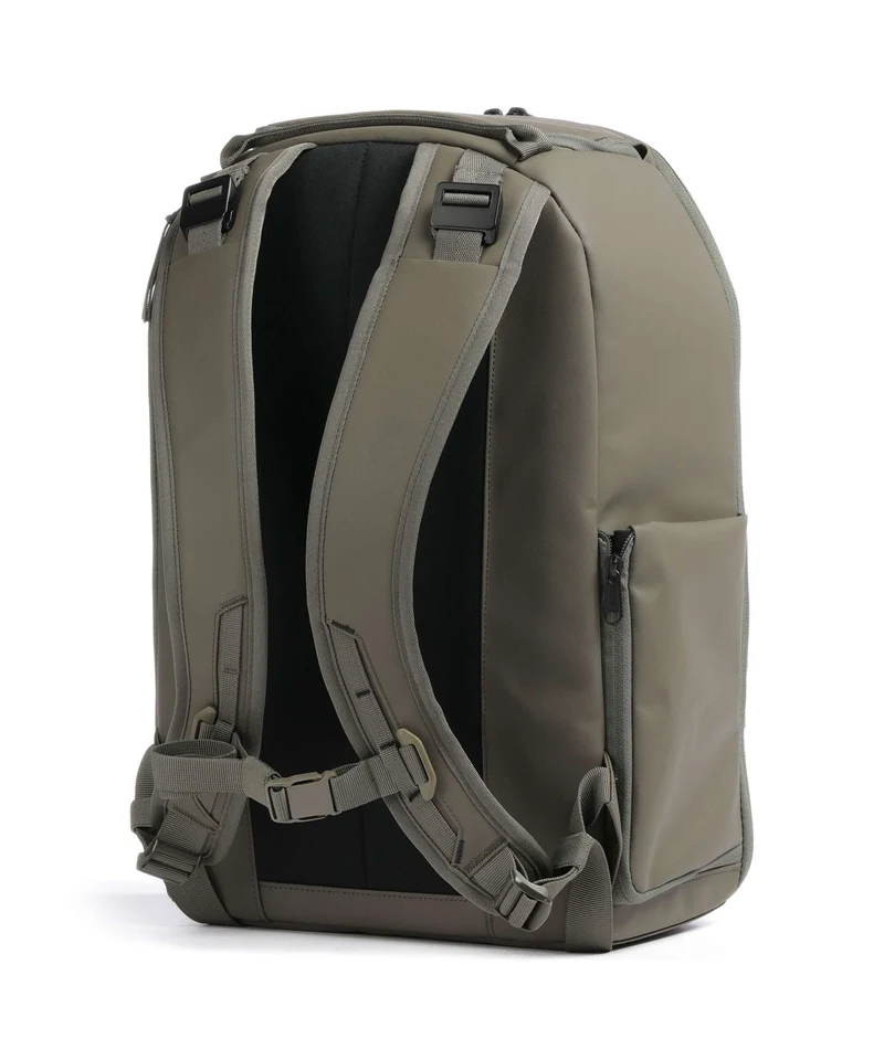 Db Ramverk 21 Sac à dos moss green