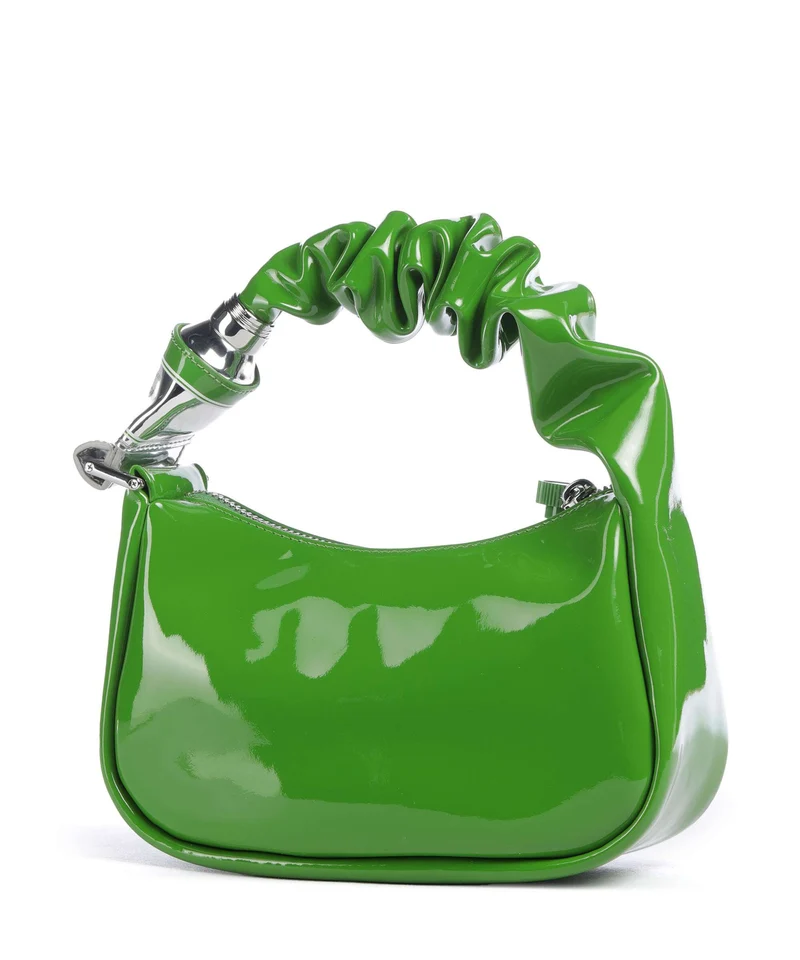 Kate Spade New York Squeeze Sac à main ks green