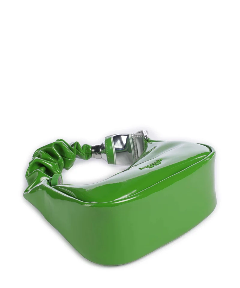 Kate Spade New York Squeeze Sac à main ks green