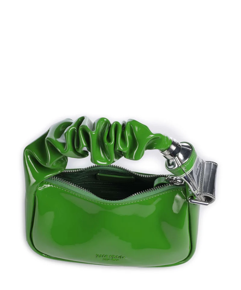 Kate Spade New York Squeeze Sac à main ks green