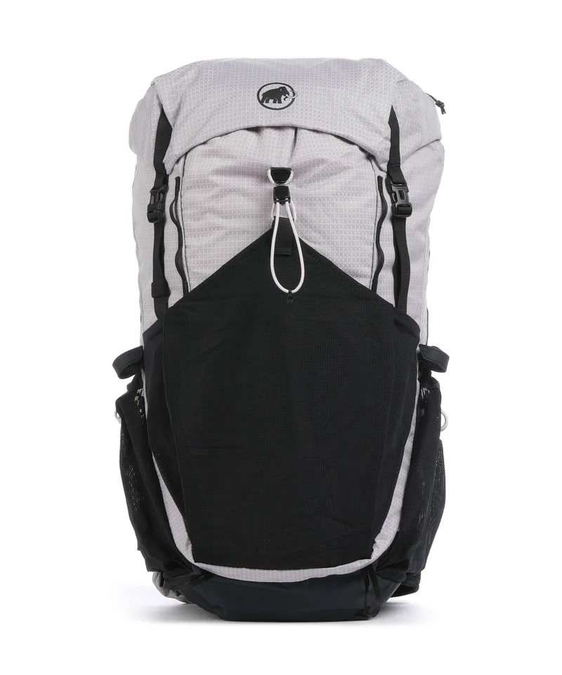 Mammut Ducan 32 W Sac à dos de randonnée alpine calamint/black