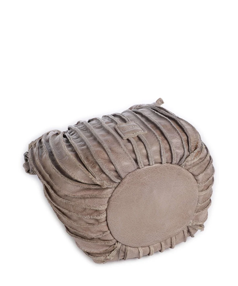 FredsBruder Say Hello Sac bandoulière dirty stone