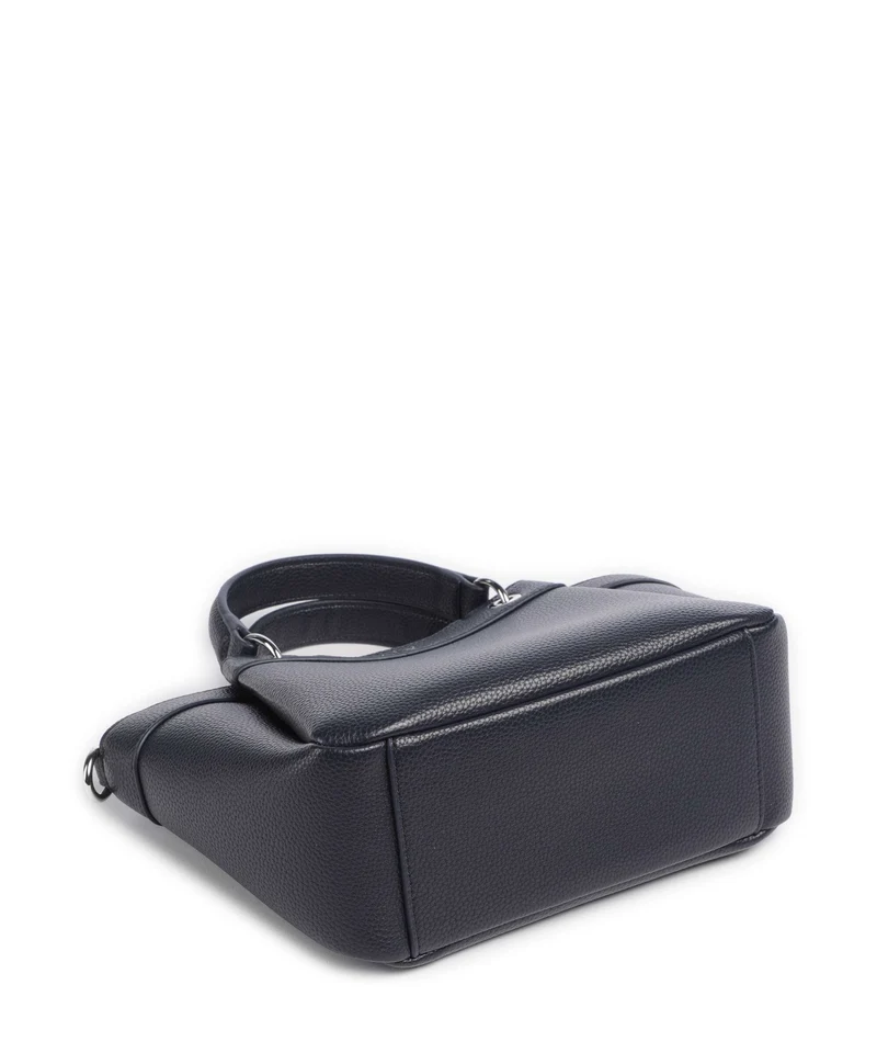 Armani Exchange Wave S Sac à main sky captain