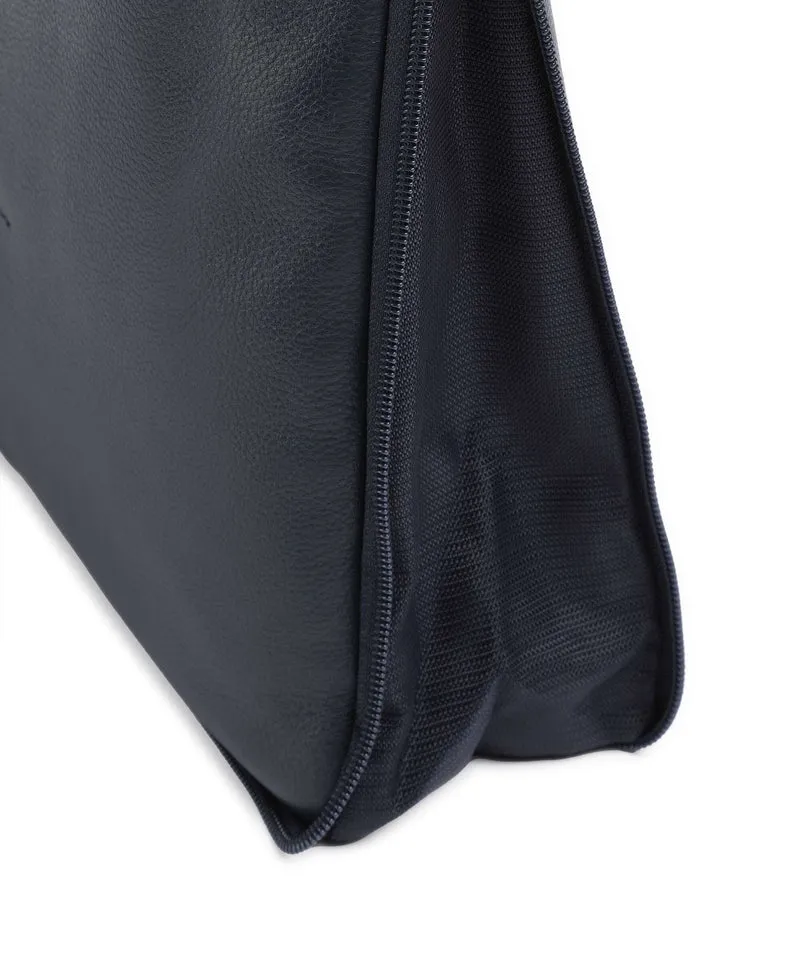 Piquadro W137 Porte-document blu