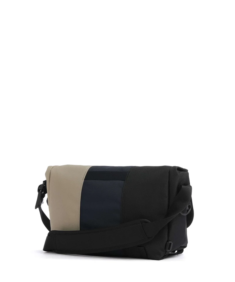 Timbuk2 Heritage Classic S Sac messager preppy