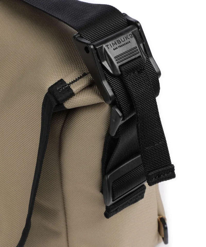Timbuk2 Heritage Classic S Sac messager preppy