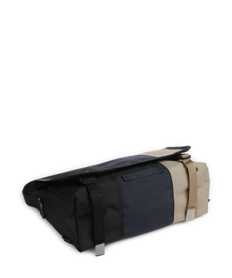 Timbuk2 Heritage Classic S Sac messager preppy
